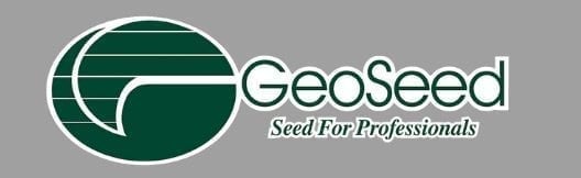 GeoSeed